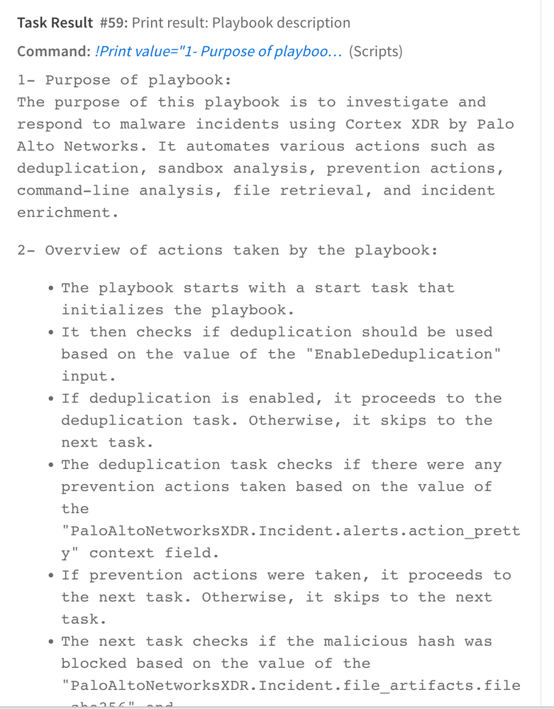 Figure 6_XSOAR-productivity_palo-alto-networks.png