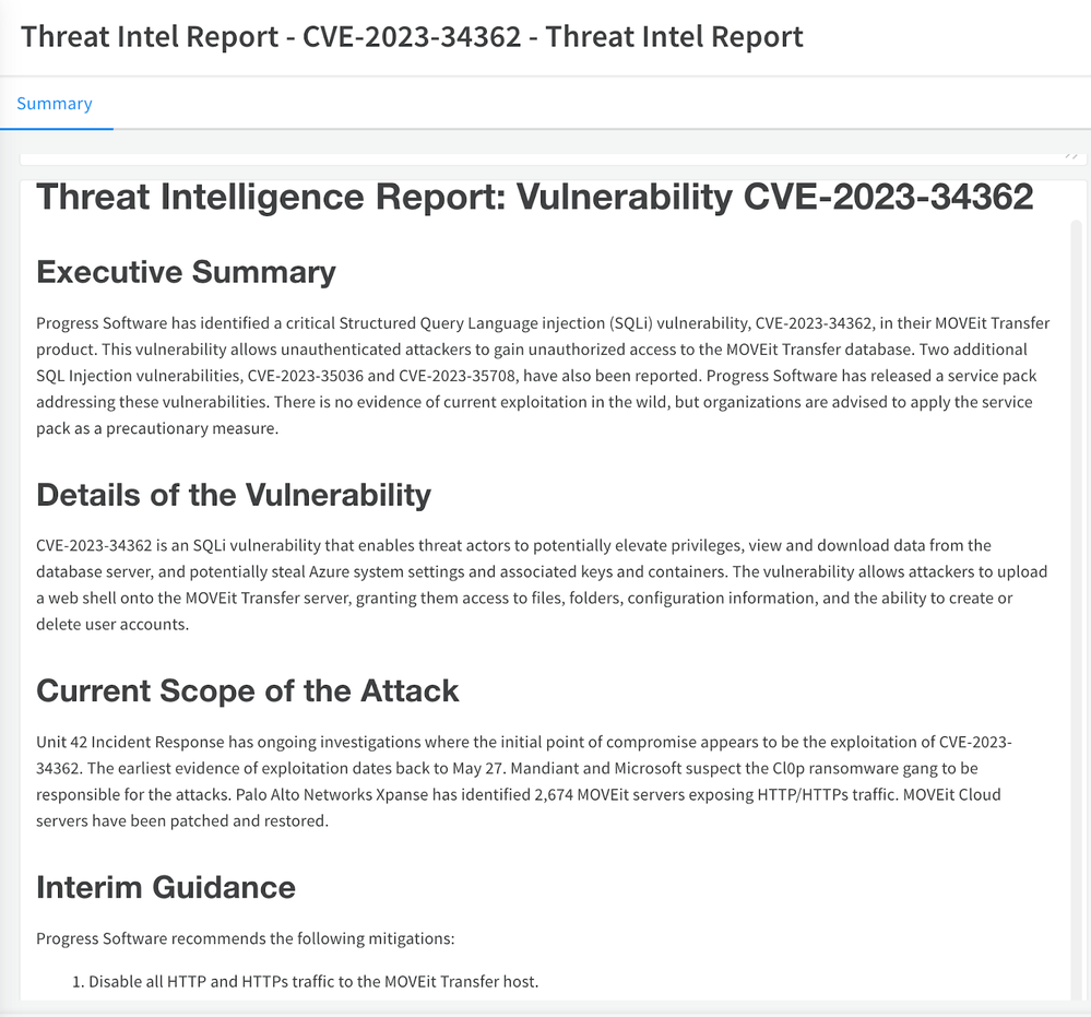 Figure 9_XSOAR-productivity_palo-alto-networks.png