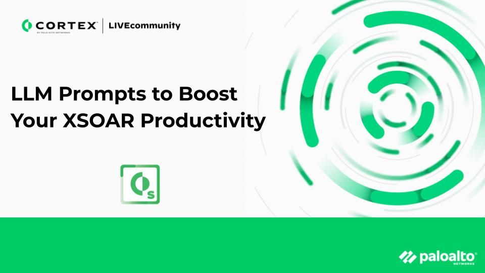 Title_XSOAR-productivity_palo-alto-networks.jpg