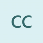 cc.png