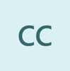 cc.png