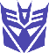 decept_56_60.png