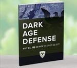 Profile (DarkAgeDefenseReviews)