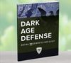 Darkagedefensereviews.jpg