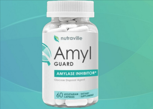 Amyl-Guard-reviews.png