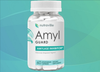 Amyl-Guard-reviews.png