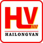 Profile (Maylanhhailongvan)