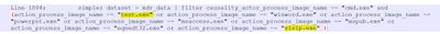RFeyertag_1-1690722159734.png