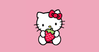 hello kitty!!!!!!!!!!!.png