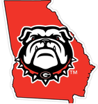 Avatar UGA.PNG