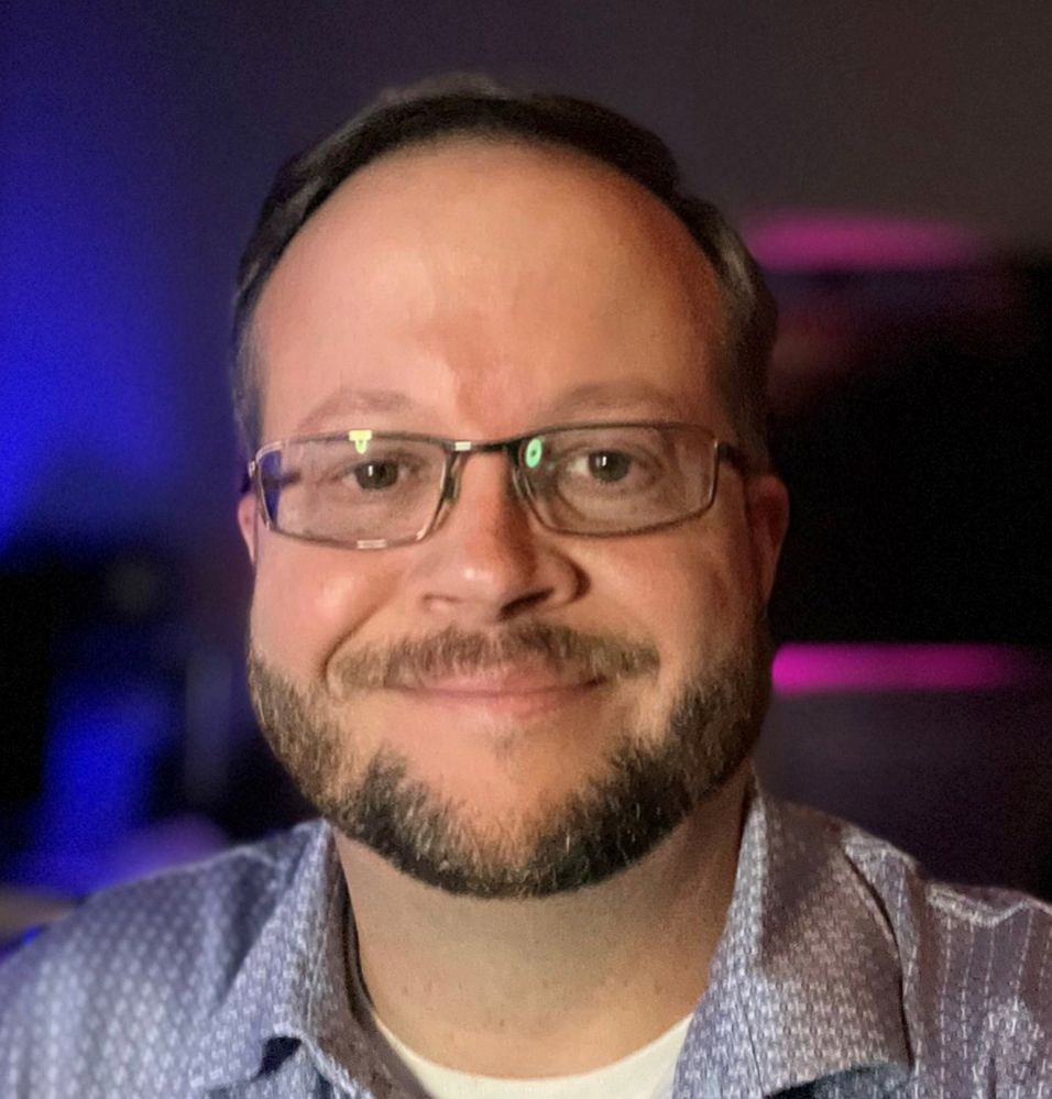 rbrewer profile 2.jpg