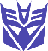 decept_56_60.png