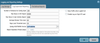 Screen Shot 2016-08-18 at 1.17.34 PM.png