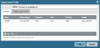 Screen Shot 2016-08-18 at 1.31.29 PM.png