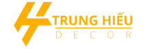 logo trung hiếu decor.png