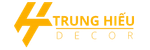 logo trung hiếu decor.png