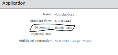 qmso475_0-1690874294520.png