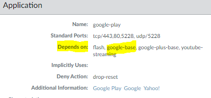 qmso475_1-1690874346254.png
