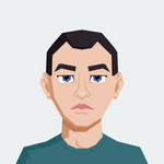 Profile (muditmittal)