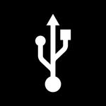 usb-symbol.jpg