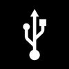 usb-symbol.jpg