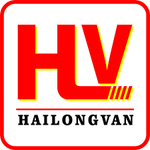 Profile (maylanhamtranhailongvan)