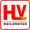 1logo Hải Long Vân.png