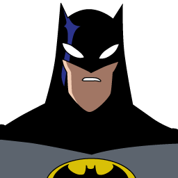 batman-icon-png-26.png