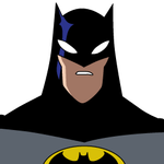 batman-icon-png-26.png