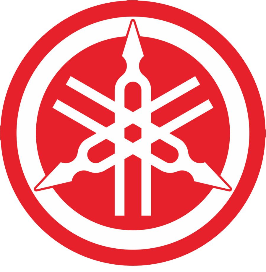 yamaha logo.jpg