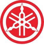yamaha logo.jpg