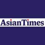 Profile (AsianTimes)
