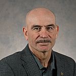 Profile (JimmyChernega)