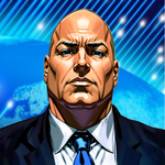 Profile (ccd-brandon.buckle)