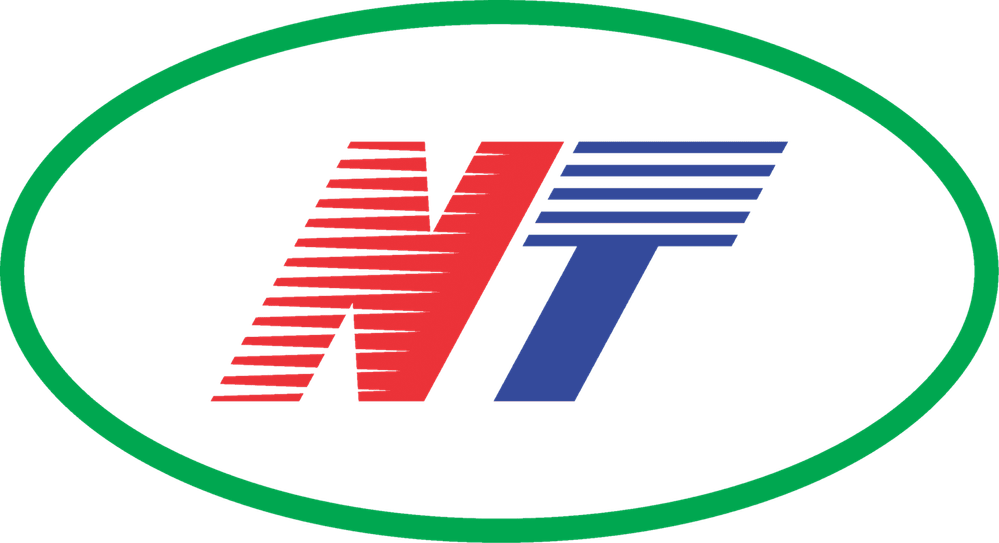 NTlogo-1536x835.png