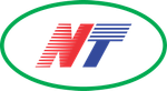 NTlogo-1536x835.png