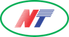 NTlogo-1536x835.png