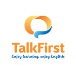 Profile (khoahoctienganhgiaotiep)