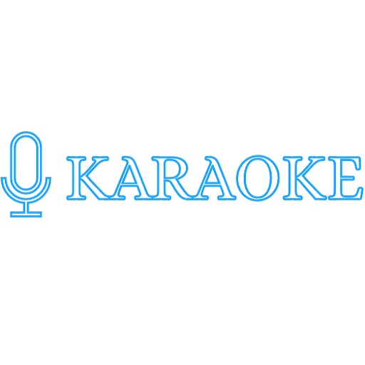 Logo congdongkaraoke.png