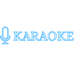Logo congdongkaraoke.png