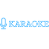 Logo congdongkaraoke.png