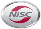 NISC_chrome.jpg