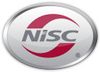NISC_chrome.jpg