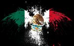 Bandera-de-Mexico-Wallpapers-4.jpg