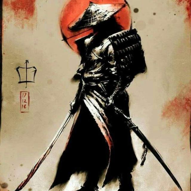 samurai.jpg
