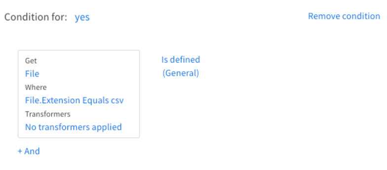 Fig 2_Cortex-XSOAR-Retrieving-CSV-file_palo-alto-networks.png