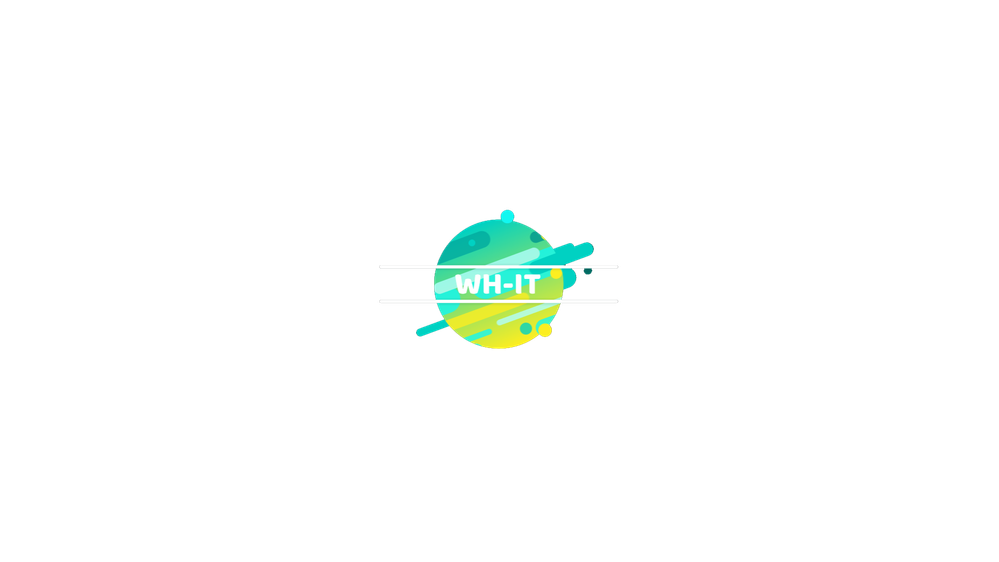WH-IT Official Logo.png