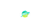 WH-IT Official Logo.png