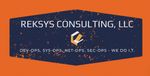 Profile (ReksysLLC)