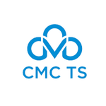 Profile (CMCTSCoLtd)